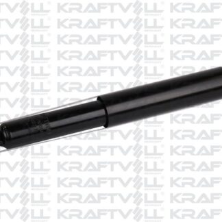 ARKA AMORTISOR TRANSIT 330-350 00/06