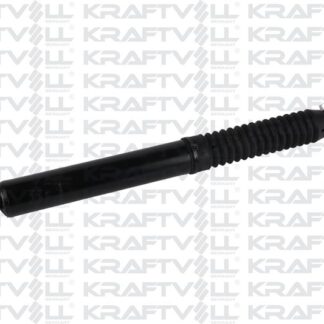 ARKA AMORTISOR P207 1,4/1,4HDI/1,6 16V/1,6HDI 06–>