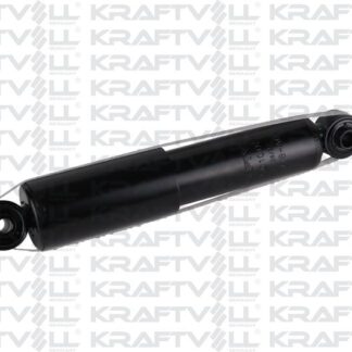 ARKA AMORTISOR FIAT BRAVA BRAVO MULTIPLA TEMPRA TIPO 88>01 ALFA ROMEO 145 146 155 92>97 LANCIA DELTA II DEDRA 89>99