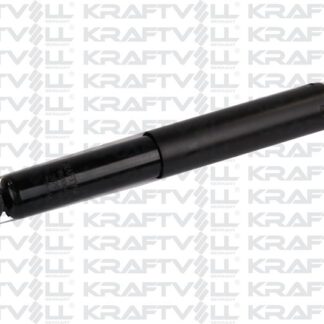 ARKA AMORTISOR CONNECT 09/02-> (725/750/825 KG)