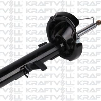 ON AMORTISOR SAG FOCUS II 04>11 FOCUS II C MAX 03>11 1,6 / 1,8 / 2,0 / 1,6TDCI / 2,0TDCI