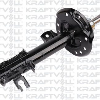 ON AMORTISOR SAG GAZLI AVEO T300 CORSA D 07>14 GP PUNTO 1,2 1,6 1,3 1,9 06