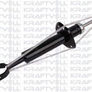 ON AMORTISOR PASSAT 1,6 1,8 2,0 96-99