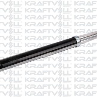 ARKA AMORTISOR (GAZLI) PASSAT 10 / 96 09 / 99 VARIANT 1,6 / 1,8 / 1,9TDI / 2,0 / 2,3 97 99