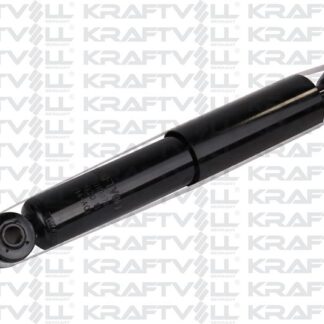 ARKA AMORTISOR CLIO 90-97 1,4 1,7 1,8