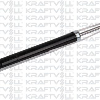ARKA AMORTISOR CLIO II 98> CLIO SYMBOL I 02> SYMBOL II 08>