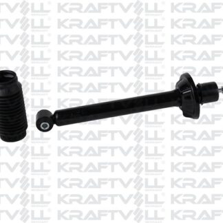 ARKA AMORTISOR SAG/SOL ESCORT 1,3/1,4/1,6 8V 16V 95-00 (23835 )