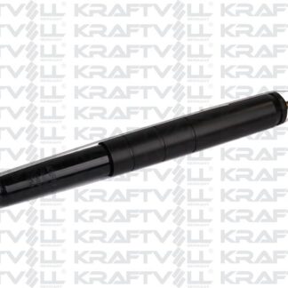 ARKA AMORTISOR R9-R11 SUPER GAZLI (EYLUL 96->)
