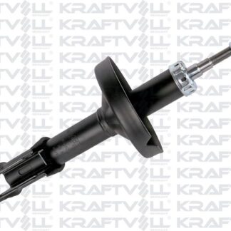 ON AMORTISOR RENAULT CLIO II 98>05 CLIO SYMBOL I 00>09 1.2 / 1.4 / 1.5 DCI / 1.6 (58MM APARAT)