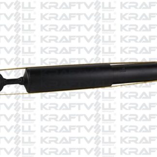 ARKA AMORTISOR 301 C-ELYSEE 13> 2008 13>