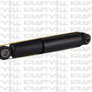 ARKA AMORTISOR GAZLI DACIA LODGY 12 >