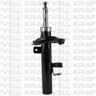 ON AMORTISOR SAG GAZLI FOCUS – C.MAX 11>14