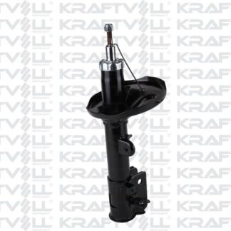 ARKA AMORTISOR SOL GAZLI HYUNDAI TUCSON 2004-2010 KIA SPORTAGE 2004-2010