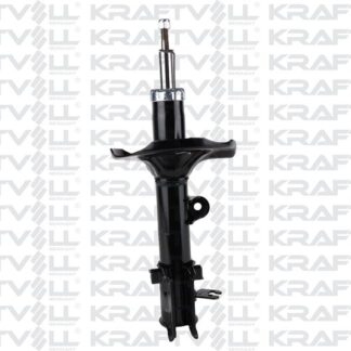 ARKA AMORTISOR SAG GAZLI HYUNDAI TUCSON 2004-2010 KIA SPORTAGE 2004-2010