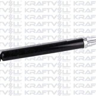 ARKA AMORTISOR A4 1,8TFSI 08> 2,0TFSI 08> 2,0TDI 08> 2,7TDI 08>