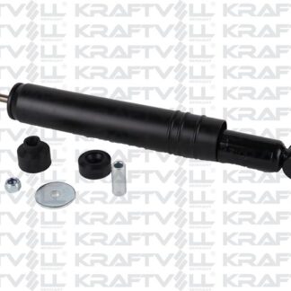 AMORTISOR ARKA SOL SAG ASTRA F 92>98 VECTRA A 89>95
