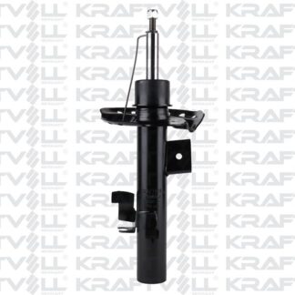 ON AMORTISOR SAG MONDEO IV 07=> VOLVO S80 08 0> V70 08=> XC70 08=>