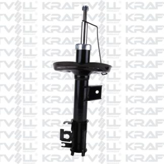 ON AMORTISOR SOL FORD KA 1,2 / 1,3TDCI 08> FIAT 500 0,9 / 1,2 / 1,4 / 1,3D MULTIJET 07>