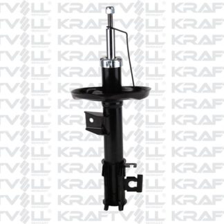 ON AMORTISOR SAG FORD KA 1,2 / 1,3TDCI 08> FIAT 500 0,9 / 1,2 / 1,4 / 1,3D MULTIJET 07>