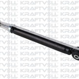 ARKA AMORTISOR RENAULT CLIO III MODUS 1.2 16V 05>12