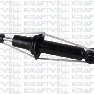 ARKA AMORTISOR SOL SAG 508 1.6 10>