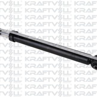 ARKA AMORTISOR AUDI A4 00 04 QUATTRO SPORT 01>
