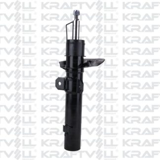 ON AMORTISOR SOL SAG MONDEO 2.0 TDCI 02>