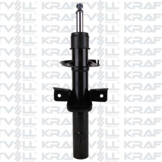 ARKA AMORTISOR GAZLI (SAG / SOL) MONDEO 00>07