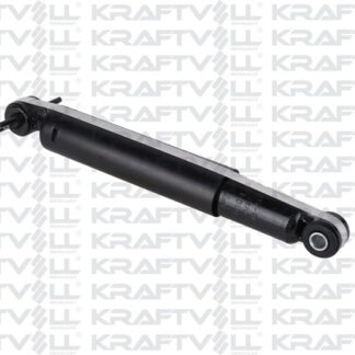 ARKA AMORTISOR SOL SAG ESCORT 1.6I 16V 95>99