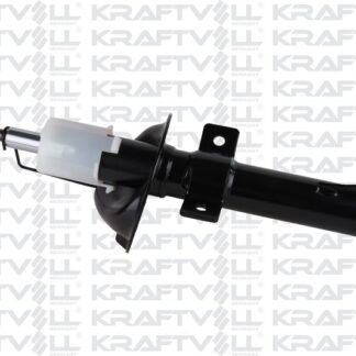 ON AMORTISOR SOL SAG ESCORT V 96>02