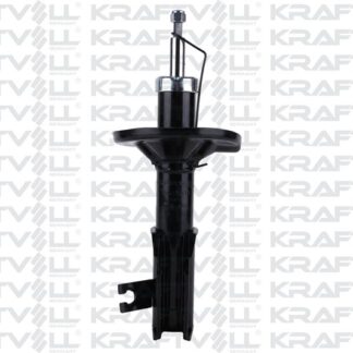 ON AMORTISOR GAZLI SOL FORD FUSION 02-12 / MAZDA 323 FAMILIA 95-98 MAZDA 323 LANTIS 95-98