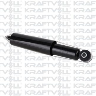 ARKA AMORTISOR SOL SAG FORD S MAX 07>14