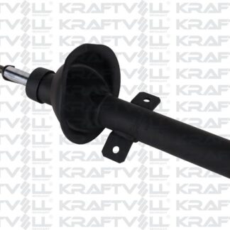 ON AMORTISOR FIESTA IV 95>02 MAZDA III 121 96>03