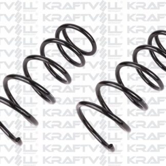 ON HELEZON YAYI SANDERO I STEPWAY 1.2-1.4-1.6 2008>