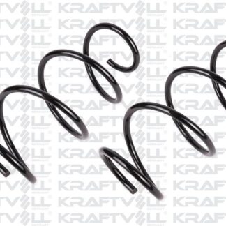 ON HELEZON YAYI LOGAN II SANDERO II STEPWAY SYMBOL 1.2-1.4-1.6 2012>