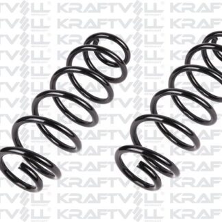 HELEZON YAYI ON A6 PASSAT 97>05 A4 95>01 A6 98>01 SUPERB 02>08