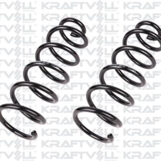 ARKA HELEZON YAYI CLIO SYMBOL LOGAN 1.4- 1.6- 1.5DCI 04>