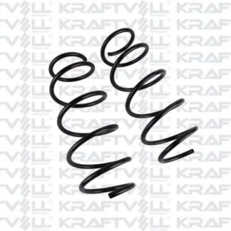HELEZON YAYI ÖN FIAT GRANDE PUNTO 05>15