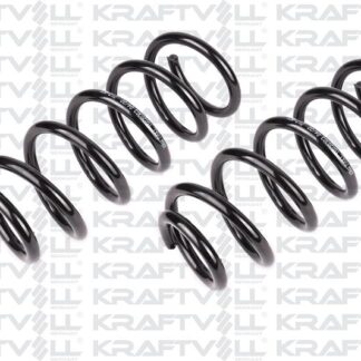 HELEZON YAYI ARKA PASSAT 1,8 20V / 1,9 / 2,0TDI 96>00