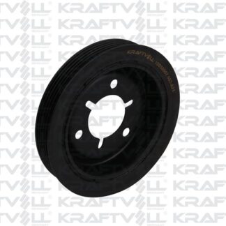 KRANK KASNAGI P206-P307-C3-C4-XARA 1.4 1,6 16V BENZINLI