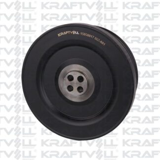 KRANK KASNAGI BMW E46 E90 E92 E93 E60 E83 E70 E53 M57
