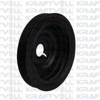 KRANK KASNAGI LOGAN DUSTER MEGANE II MODUS CLIO III 1,4 / 1,6 / 1,5DCI K9K (K9K K4M)