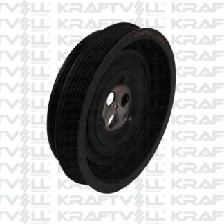 KRANK KASNAGI BOXER III JUMPER III 22DT PUMA 06> DUCATO III 2.3JTD V347 06> 2.2TDCI TRANSIT 06>