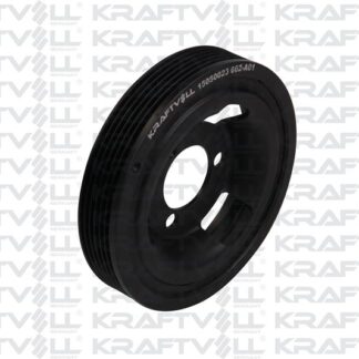 KRANK KASNAGI BMW F20 F30 F80 MINI R55 R56 R57 R58 R59 R60 R61 BERLINGO C3 C4 C5 DS3 DS4 DS5 PSA P3008 PARTNER TEPE RCZ P207 P308 P508 P208 P5008 CIVATALI