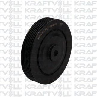 KRANK KASNAGI MEGANE I KANGOO EXPRESS 1,9 F8Q