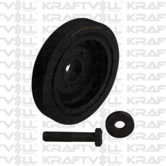 KRANK KASNAGI PARTNER 97-00 1,9 DIZEL 1 ADET OZEL PULLU CIVATA