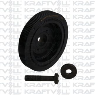 KRANK KASNAGI PARTNER 97-00 1,9 DIZEL 1 ADET OZEL PULLU CIVATA