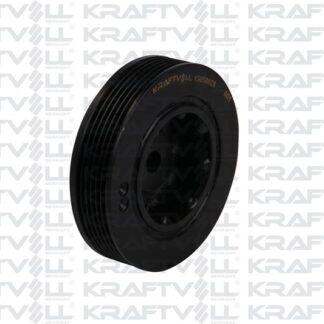 KRANK KASNAGI LAGUNA MEGANE I SCENIC ESPACE 2.0 16V F3R