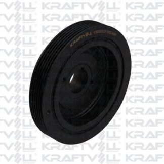 KRANK KASNAGI PARTNER BERLINGO EXPERT SCUDO 97-00 1,9 DIZEL