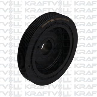 KRANK KASNAGI PARTNER BERLINGO EXPERT SCUDO 97-00 1,9 DIZEL